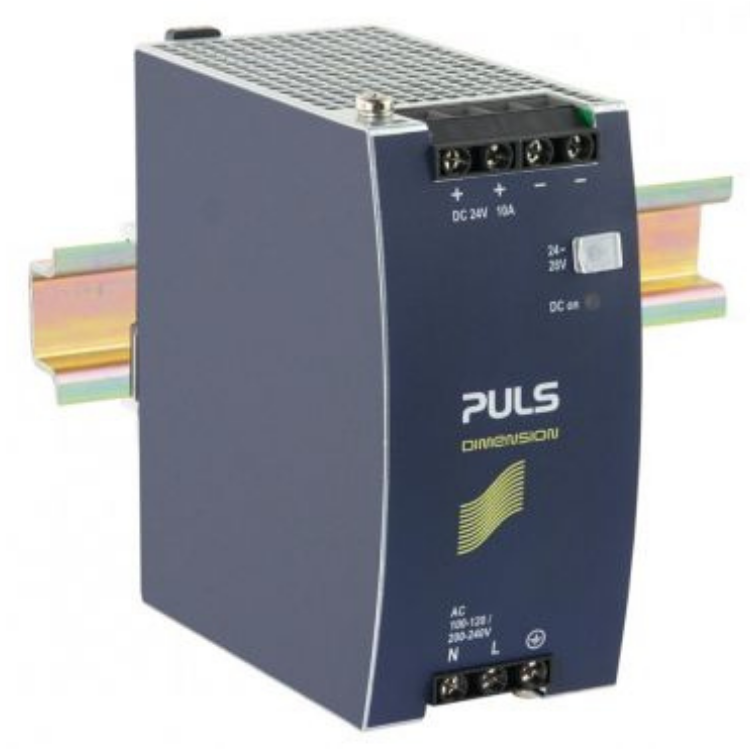 CS10.241